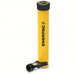 Enerpac RC1010 Hydraulic Ram Single Acting, 10 ton Nominal Capacity, 10 in Nominal Stroke Lg, Steel, RC - KVM Tools Inc.KV4Z487