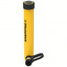 Enerpac RC1010 Hydraulic Ram Single Acting, 10 ton Nominal Capacity, 10 in Nominal Stroke Lg, Steel, RC - KVM Tools Inc.KV4Z487