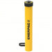 Enerpac RC1514 Hydraulic Ram Single Acting, 15 ton Nominal Capacity, 14 in Nominal Stroke Lg, Steel - KVM Tools Inc.KV23NP31