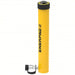 Enerpac RC1514 Hydraulic Ram Single Acting, 15 ton Nominal Capacity, 14 in Nominal Stroke Lg, Steel - KVM Tools Inc.KV23NP31