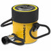 Enerpac RC502 Hydraulic Ram Single Acting, 50 ton Nominal Capacity, 2 in Nominal Stroke Lg, Steel - KVM Tools Inc.KV5ZL50