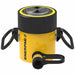Enerpac RC502 Hydraulic Ram Single Acting, 50 ton Nominal Capacity, 2 in Nominal Stroke Lg, Steel - KVM Tools Inc.KV5ZL50