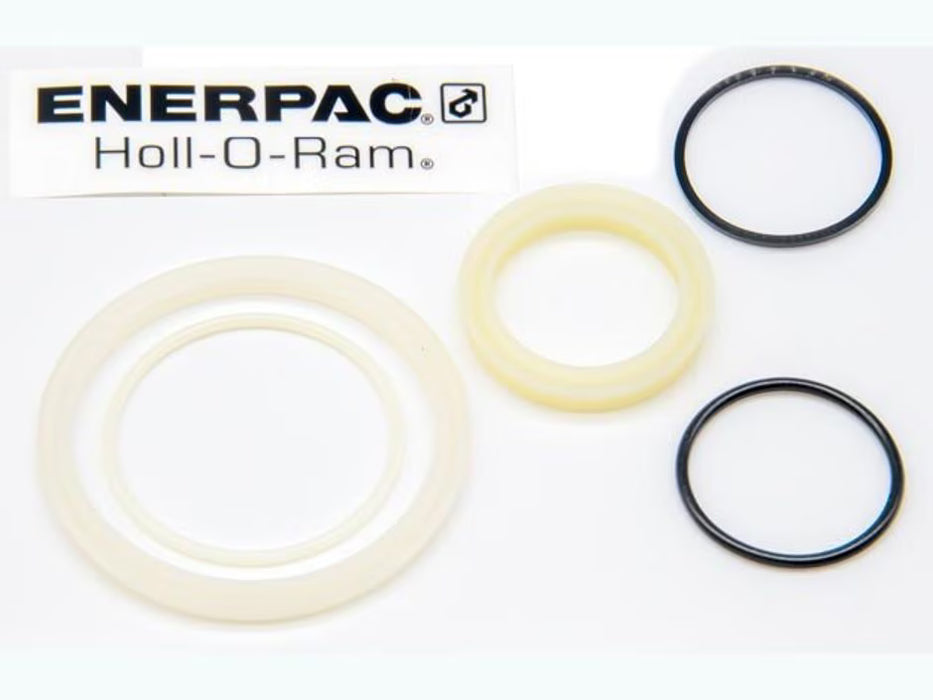 Enerpac RCH121K1 Repair Kit