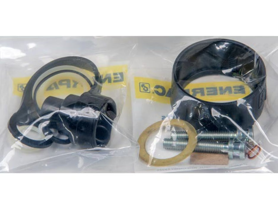 Enerpac RC10K52 Rc10 Ton Std Repair Kit