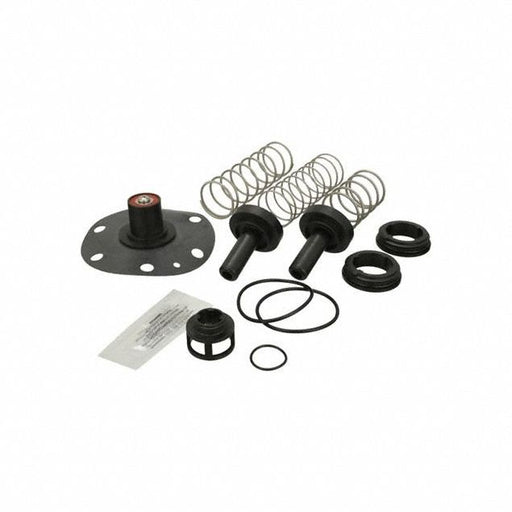 Wilkins RK34-975XLC Valve Repair Kit