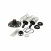 Wilkins RK34-975XLC Valve Repair Kit