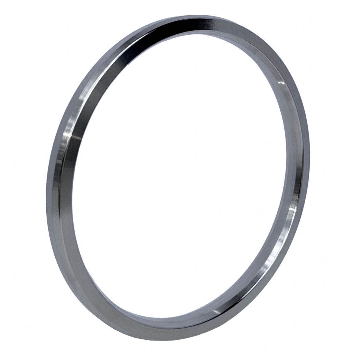 ASP R24.OCT Ring Joint Gasket, Octagonal, ANSI Class 1500, 2 in — KVM ...