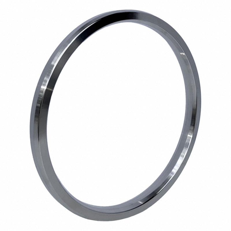 ASP R-Series Octagonal Ring Joint Gasket