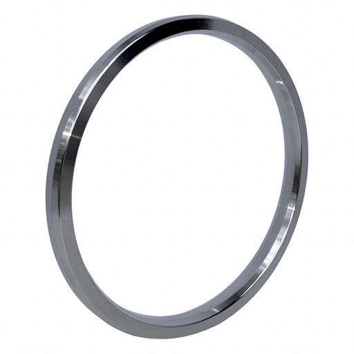 ASP R-Series Octagonal Ring Joint Gasket