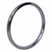 ASP R-Series Octagonal Ring Joint Gasket