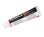 Fedpro Gasoila WT25 Water - Indicating Paste, 2.5 FL. oz - KVM Tools Inc.KV89775A15