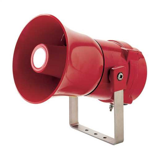 Gai - Tronics 13381 - 007 25 Watt 70V Integral Loudspeaker Class 1 Div 2 - KVM Tools Inc.KV13381 - 007