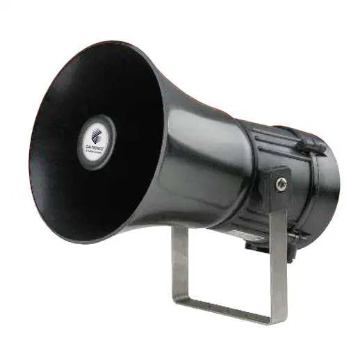 GAI - Tronics 13381 - 005 UL Div 2, 25 Watt Speakers 8 ohm - KVM Tools Inc.KV13381 - 005