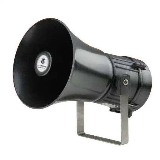 GAI - Tronics 13381 - 005 UL Div 2, 25 Watt Speakers 8 ohm - KVM Tools Inc.KV13381 - 005