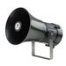 GAI - Tronics 13381 - 005 UL Div 2, 25 Watt Speakers 8 ohm - KVM Tools Inc.KV13381 - 005