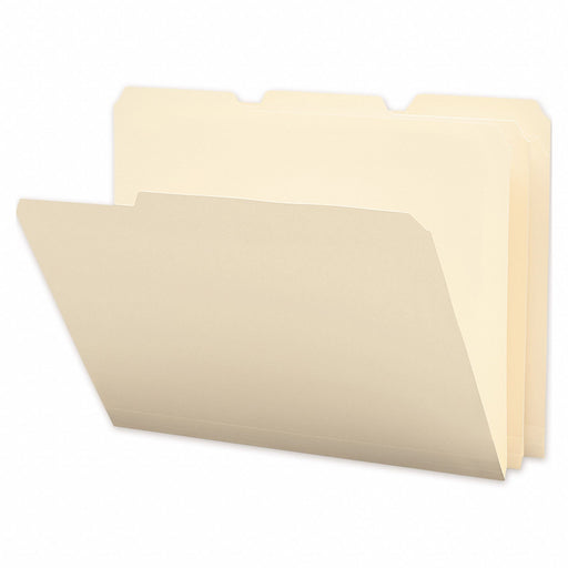 Approved Vendor SMD10510P File Folders Manila PK12