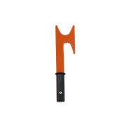 Hand Safety Tool SNAGIT36 SnagIt No Touch Hand Safety Sling Tool 36 In - KVM Tools Inc.KVSNAGIT36