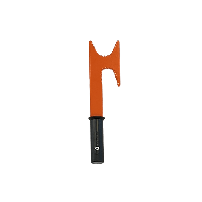 Hand Safety Tool SNAGIT24 SnagIt No Touch Hand Safety Sling Tool 24 In - KVM Tools Inc.KVSNAGIT24
