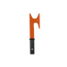 Hand Safety Tool SNAGIT24 SnagIt No Touch Hand Safety Sling Tool 24 In - KVM Tools Inc.KVSNAGIT24