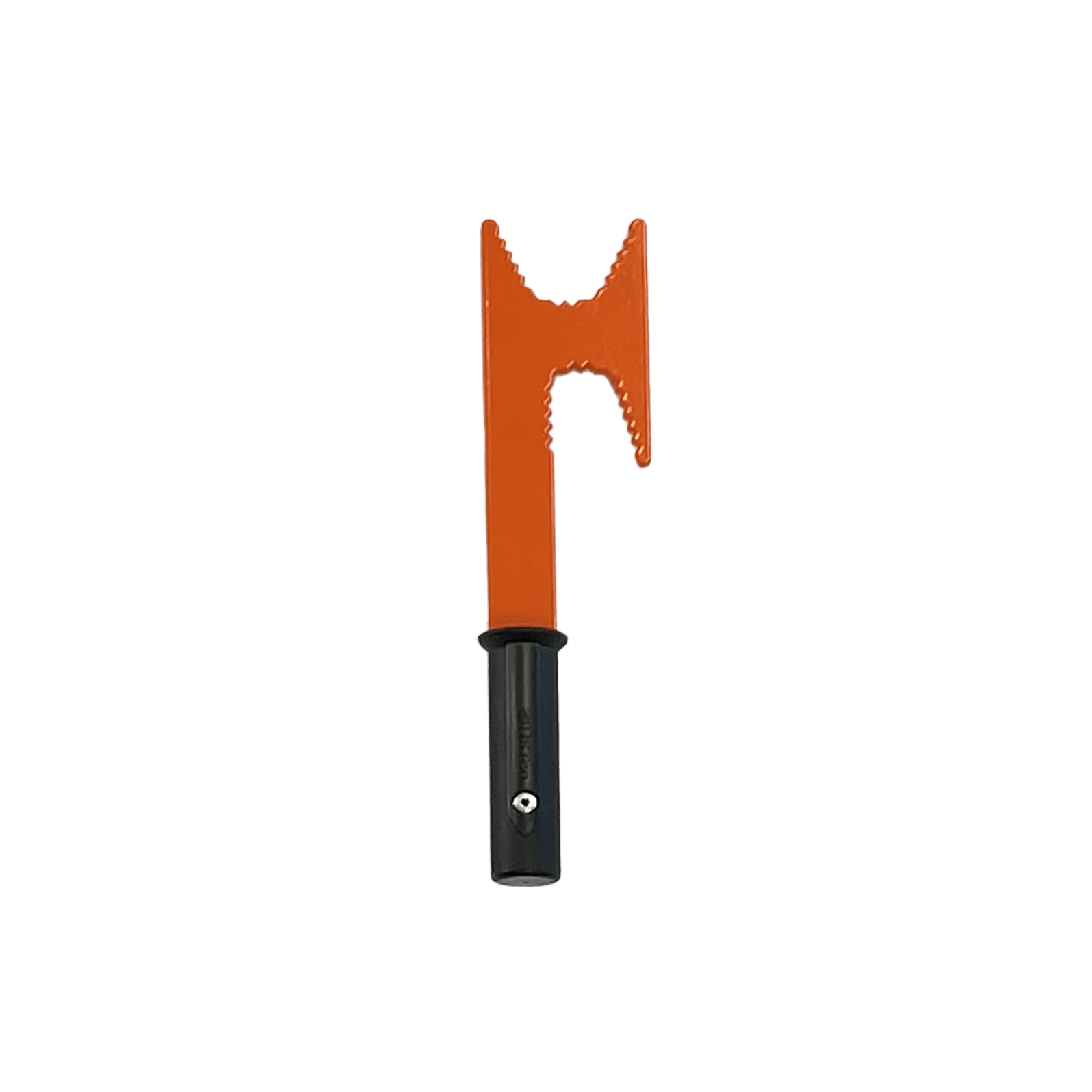 Hand Safety Tool SNAGIT48 SnagIt No Touch Hand Safety Sling Tool 48 In ...