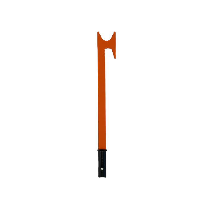 Hand Safety Tool SNAGIT24 SnagIt No Touch Hand Safety Sling Tool 24 In - KVM Tools Inc.KVSNAGIT24