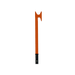 Hand Safety Tool SNAGIT24 SnagIt No Touch Hand Safety Sling Tool 24 In - KVM Tools Inc.KVSNAGIT24
