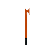 Hand Safety Tool SNAGIT36 SnagIt No Touch Hand Safety Sling Tool 36 In - KVM Tools Inc.KVSNAGIT36