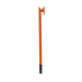 Hand Safety Tool SNAGIT24 SnagIt No Touch Hand Safety Sling Tool 24 In - KVM Tools Inc.KVSNAGIT24