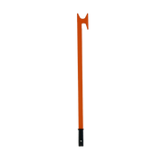 Hand Safety Tool SNAGIT36 SnagIt No Touch Hand Safety Sling Tool 36 In - KVM Tools Inc.KVSNAGIT36