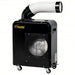 Pro Aire 2SPOT6800 Portable Air Conditioner 5,300 BtuH, 100 sq ft – 150 sq ft, 115V AC, Cooling Only - KVM Tools Inc.KV805YV5
