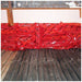 STI SSB24 Firestop Pillow 9 in Overall Lg, 2 in Overall Wd, 4 hr Fire Rating - KVM Tools Inc.KV3PA72