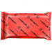STI SSB24 Firestop Pillow 9 in Overall Lg, 2 in Overall Wd, 4 hr Fire Rating - KVM Tools Inc.KV3PA72