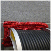 STI SSB36 Firestop Pillow 9 in Overall Lg, 3 in Overall Wd, 4 hr Fire Rating - KVM Tools Inc.KV3PA74