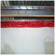 STI SSB36 Firestop Pillow 9 in Overall Lg, 3 in Overall Wd, 4 hr Fire Rating - KVM Tools Inc.KV3PA74