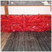 STI SSB36 Firestop Pillow 9 in Overall Lg, 3 in Overall Wd, 4 hr Fire Rating - KVM Tools Inc.KV3PA74