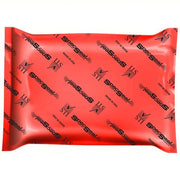 STI SSB36 Firestop Pillow 9 in Overall Lg, 3 in Overall Wd, 4 hr Fire Rating - KVM Tools Inc.KV3PA74
