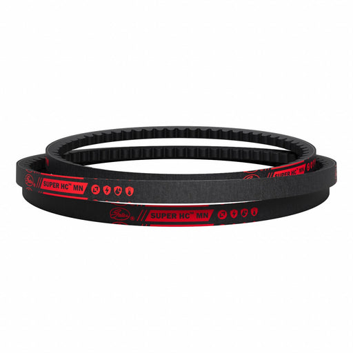 Gates 5VX670 Cogged V-Belt