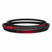 Gates 5VX600 Cogged V-Belt