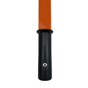 Hand Safety Tool SNAGIT12 SnagIt No Touch Hand Safety Sling Tool 12 In - KVM Tools Inc.KVSNAGIT12