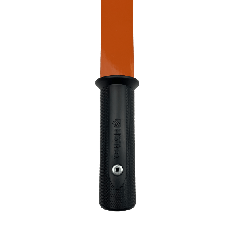 Hand Safety Tool SNAGIT12 SnagIt No Touch Hand Safety Sling Tool 12 In - KVM Tools Inc.KVSNAGIT12
