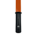 Hand Safety Tool SNAGIT24 SnagIt No Touch Hand Safety Sling Tool 24 In - KVM Tools Inc.KVSNAGIT24
