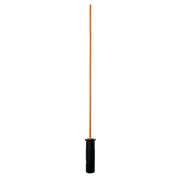 Hand Safety Tool SNAGIT24 SnagIt No Touch Hand Safety Sling Tool 24 In - KVM Tools Inc.KVSNAGIT24