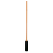 Hand Safety Tool SNAGIT24 SnagIt No Touch Hand Safety Sling Tool 24 In - KVM Tools Inc.KVSNAGIT24