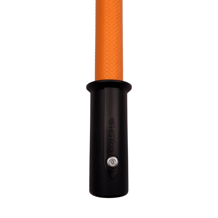 Hand Safety Tool SNAGIT24 SnagIt No Touch Hand Safety Sling Tool 24 In - KVM Tools Inc.KVSNAGIT24