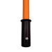 Hand Safety Tool SNAGIT24 SnagIt No Touch Hand Safety Sling Tool 24 In - KVM Tools Inc.KVSNAGIT24