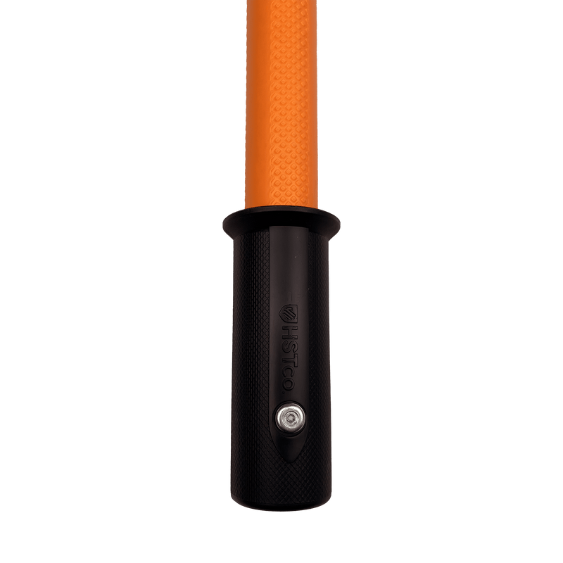 Hand Safety Tool SNAGIT12 SnagIt No Touch Hand Safety Sling Tool 12 In - KVM Tools Inc.KVSNAGIT12
