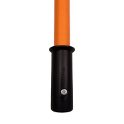 Hand Safety Tool SNAGIT36 SnagIt No Touch Hand Safety Sling Tool 36 In - KVM Tools Inc.KVSNAGIT36