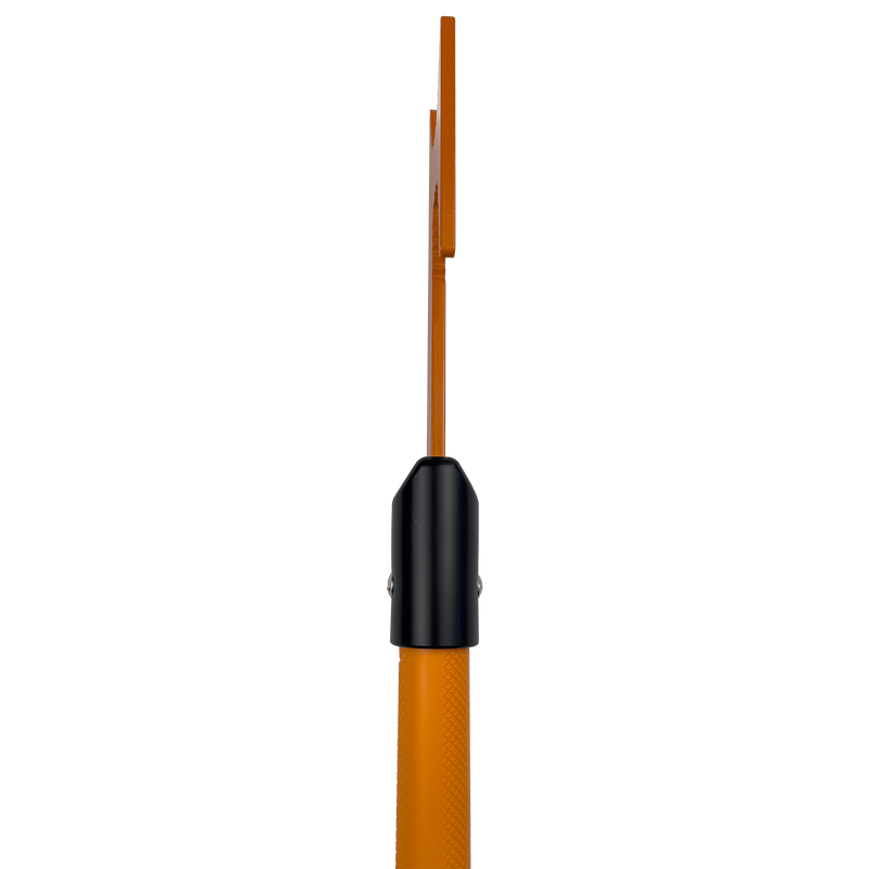 Hand Safety Tool SNAGIT36 SnagIt No Touch Hand Safety Sling Tool 36 In - KVM Tools Inc.KVSNAGIT36