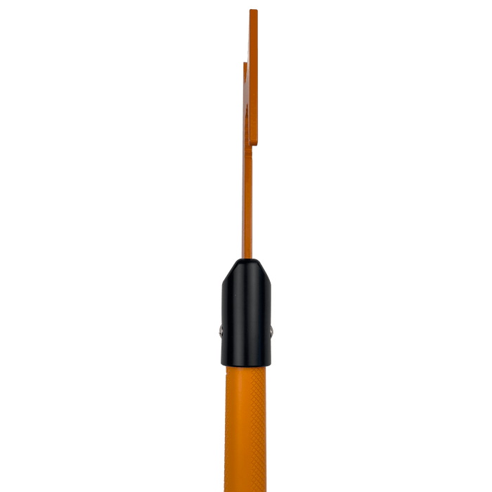 Hand Safety Tool SNAGIT24 SnagIt No Touch Hand Safety Sling Tool 24 In - KVM Tools Inc.KVSNAGIT24