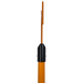 Hand Safety Tool SNAGIT24 SnagIt No Touch Hand Safety Sling Tool 24 In - KVM Tools Inc.KVSNAGIT24